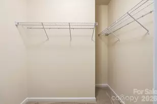 5091 Havencrest Dr, Fort Mill, SC 29715 - Photo 27