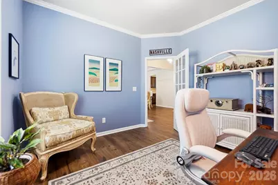 5091 Havencrest Drive, Fort Mill, SC 29715 - Photo 21
