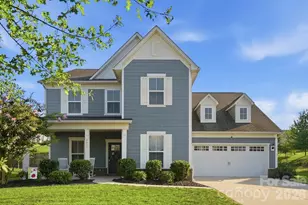 5091 Havencrest Dr, Fort Mill, SC 29715 - Photo 3