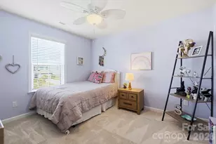 5091 Havencrest Dr, Fort Mill, SC 29715 - Photo 37