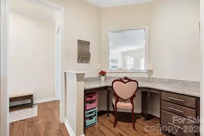 5091 Havencrest Drive, Fort Mill, SC 29715 - Photo 23