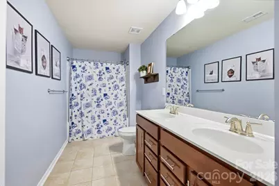 5091 Havencrest Drive, Fort Mill, SC 29715 - Photo 35