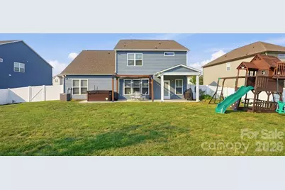 5091 Havencrest Drive, Fort Mill, SC 29715 - Photo 41