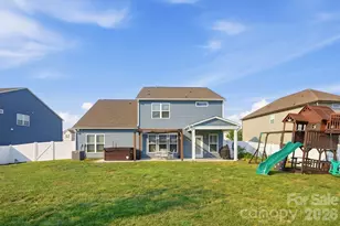 5091 Havencrest Dr, Fort Mill, SC 29715 - Photo 41