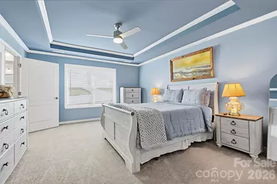 5091 Havencrest Drive, Fort Mill, SC 29715 - Photo 29