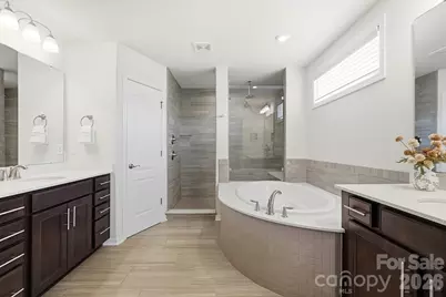 5091 Havencrest Drive, Fort Mill, SC 29715 - Photo 31