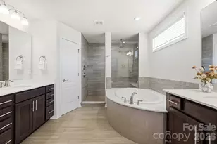 5091 Havencrest Dr, Fort Mill, SC 29715 - Photo 31