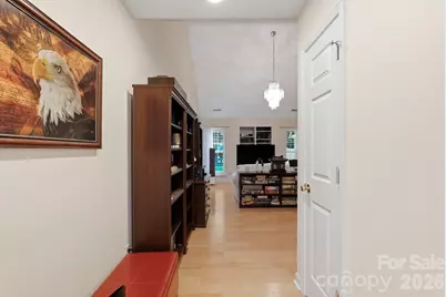 7917 Pebbleridge Drive, Charlotte, NC 28212 - Photo 17