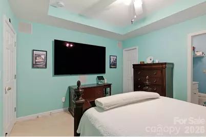 7917 Pebbleridge Drive, Charlotte, NC 28212 - Photo 19