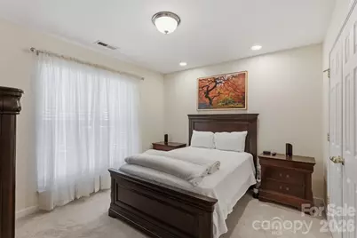 7917 Pebbleridge Drive, Charlotte, NC 28212 - Photo 21