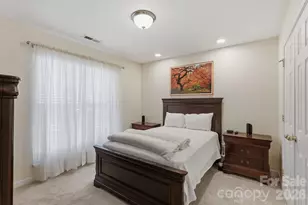 7917 Pebbleridge Dr, Charlotte, NC 28212 - Photo 21