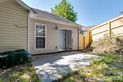 7917 Pebbleridge Drive, Charlotte, NC 28212 - Photo 25