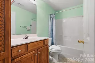7917 Pebbleridge Dr, Charlotte, NC 28212 - Photo 23
