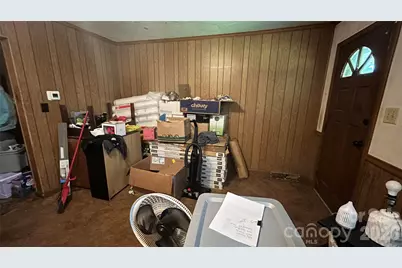 1105 Davis Street, Salisbury, NC 28146 - Photo 25