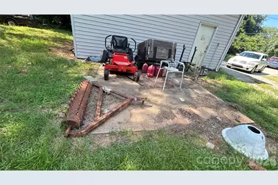 1105 Davis Street, Salisbury, NC 28146 - Photo 27
