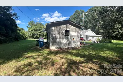 1105 Davis Street, Salisbury, NC 28146 - Photo 11