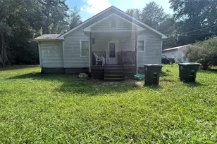 1105 Davis St, Salisbury, NC 28146 - Photo 1