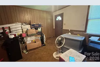 1105 Davis Street, Salisbury, NC 28146 - Photo 19