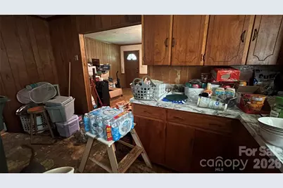 1105 Davis Street, Salisbury, NC 28146 - Photo 13