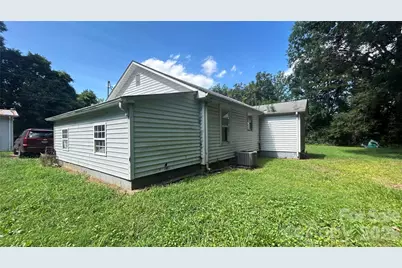 1105 Davis Street, Salisbury, NC 28146 - Photo 7