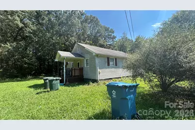 1105 Davis Street, Salisbury, NC 28146 - Photo 3