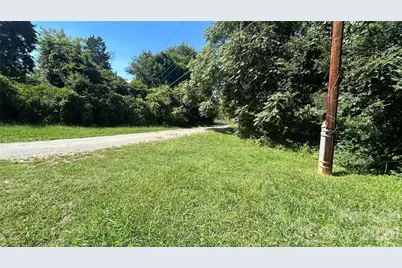 1105 Davis Street, Salisbury, NC 28146 - Photo 29
