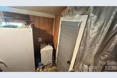 1105 Davis Street, Salisbury, NC 28146 - Photo 23