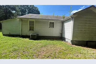 1105 Davis Street, Salisbury, NC 28146 - Photo 5