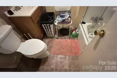 1105 Davis Street, Salisbury, NC 28146 - Photo 21