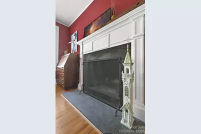 1900 Thomas Avenue, Charlotte, NC 28205 - Photo 5