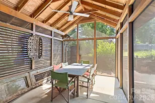 1900 Thomas Ave, Charlotte, NC 28205 - Photo 7