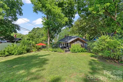 1900 Thomas Avenue, Charlotte, NC 28205 - Photo 9