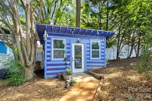 1900 Thomas Ave, Charlotte, NC 28205 - Photo 11