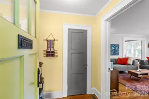 1900 Thomas Ave, Charlotte, NC 28205 - Photo 3