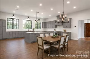 3752 Mountain Vista Dr, Valdese, NC 28655 - Photo 19