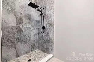 3752 Mountain Vista Dr, Valdese, NC 28655 - Photo 39