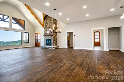 3752 Mountain Vista Drive, Valdese, NC 28655 - Photo 5