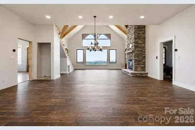 3752 Mountain Vista Drive, Valdese, NC 28655 - Photo 21