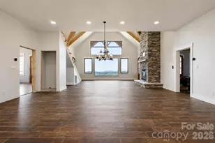 3752 Mountain Vista Dr, Valdese, NC 28655 - Photo 21