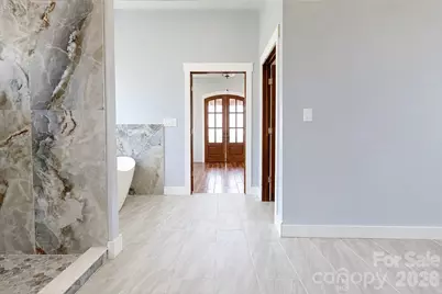3752 Mountain Vista Drive, Valdese, NC 28655 - Photo 27