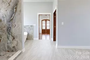 3752 Mountain Vista Dr, Valdese, NC 28655 - Photo 27