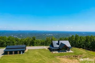 3752 Mountain Vista Dr, Valdese, NC 28655 - Photo 9