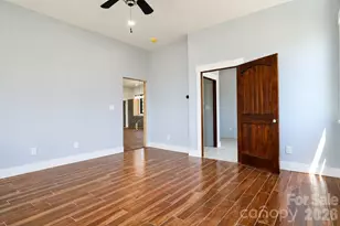 3752 Mountain Vista Dr, Valdese, NC 28655 - Photo 25