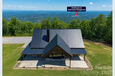 3752 Mountain Vista Drive, Valdese, NC 28655 - Photo 7