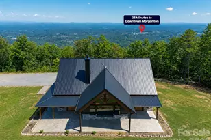 3752 Mountain Vista Dr, Valdese, NC 28655 - Photo 7