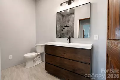 3752 Mountain Vista Drive, Valdese, NC 28655 - Photo 23