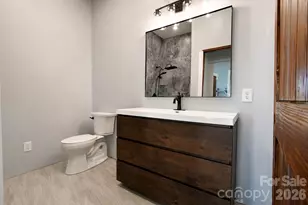 3752 Mountain Vista Dr, Valdese, NC 28655 - Photo 23