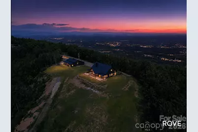 3752 Mountain Vista Drive, Valdese, NC 28655 - Photo 3