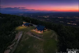 3752 Mountain Vista Dr, Valdese, NC 28655 - Photo 3