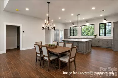 3752 Mountain Vista Drive, Valdese, NC 28655 - Photo 17